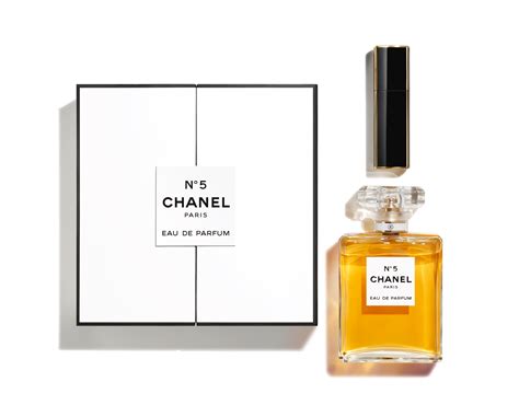 chanel special edition perfume|chanel perfume limited edition 2019.